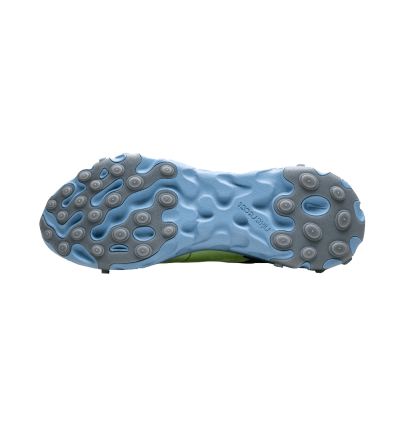 NIKE Exp X14 QS Trainers