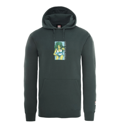 Khaki Slim Fit Tape Sleeve...