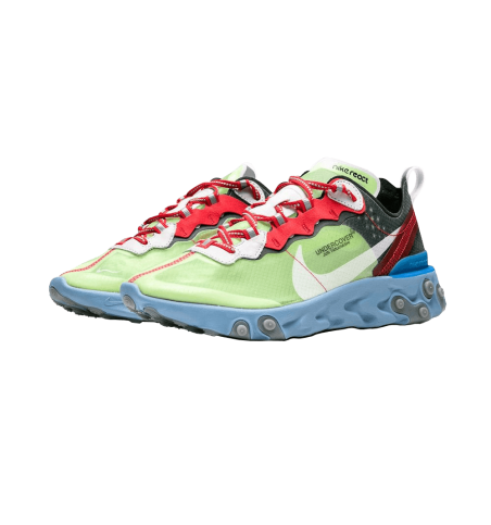 NIKE Exp X14 QS Trainers