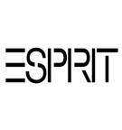 Esprit
