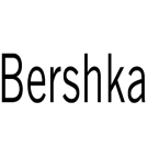 Bershka