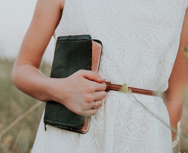 Top 3 solutions to create an easily navigable website